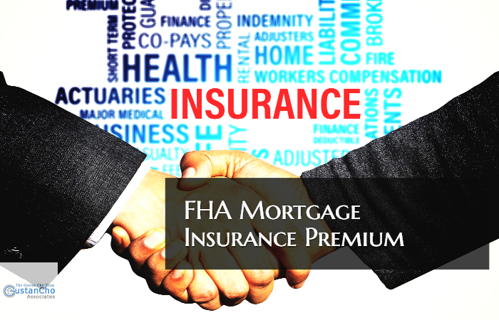 FHA Mortgage Insurance Premium on 15 versus 30-Year Loans