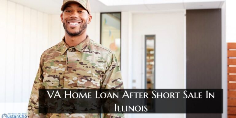 Buying Short Sale Home From Mortgage Lenders