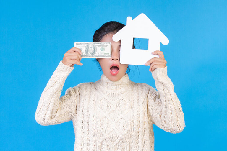 How to Get the Best Price For Your Dream Home