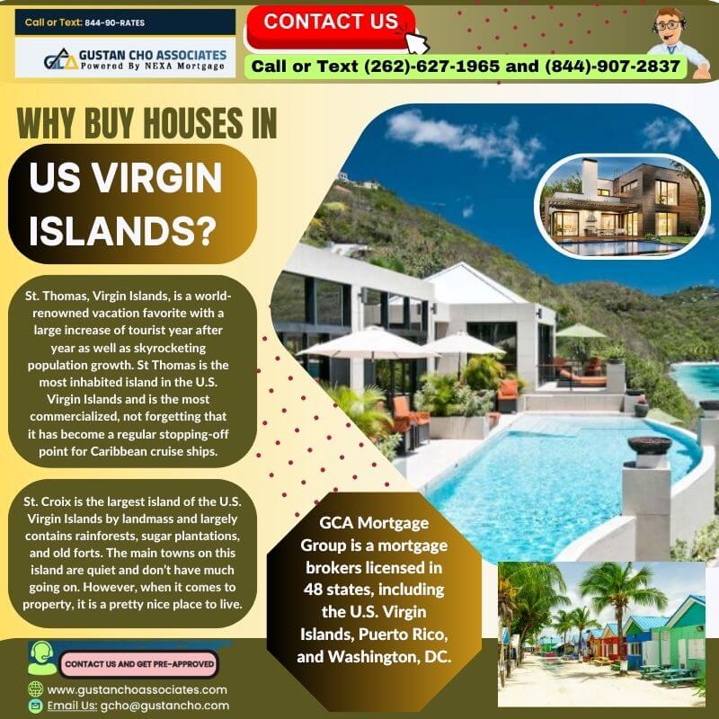 Getting-A-Mortgage-Buying-A-House-In-The-Virgin-Islands