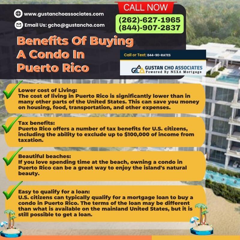  Is-Buying-A-Condo-In-Puerto-Rico-A-Good-Investment.jpg