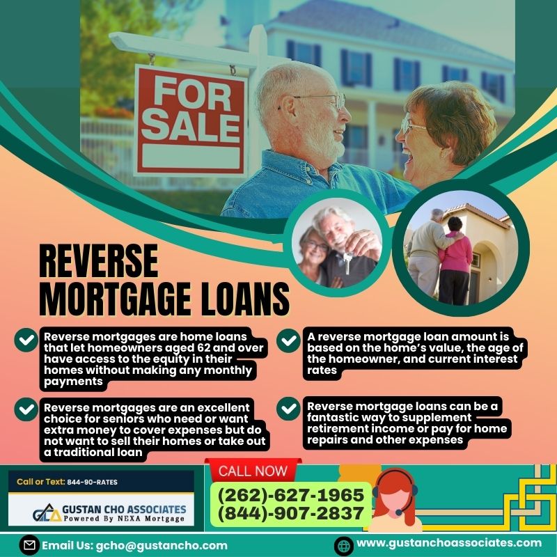 Reverse-Mortgage-Loans.