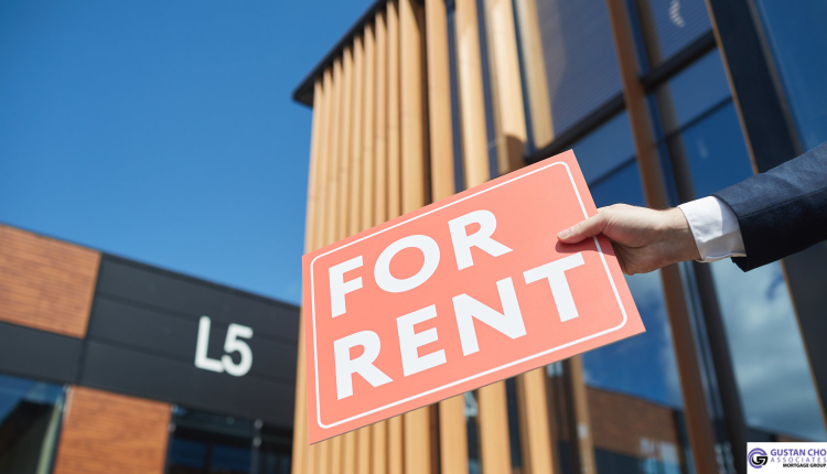 My Experiences With My Landlord: Owning Versus Renting
